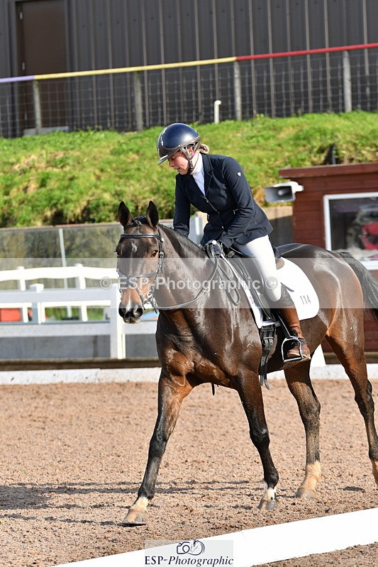 231104A-121008-00386 - Cls 7 Elementary 43