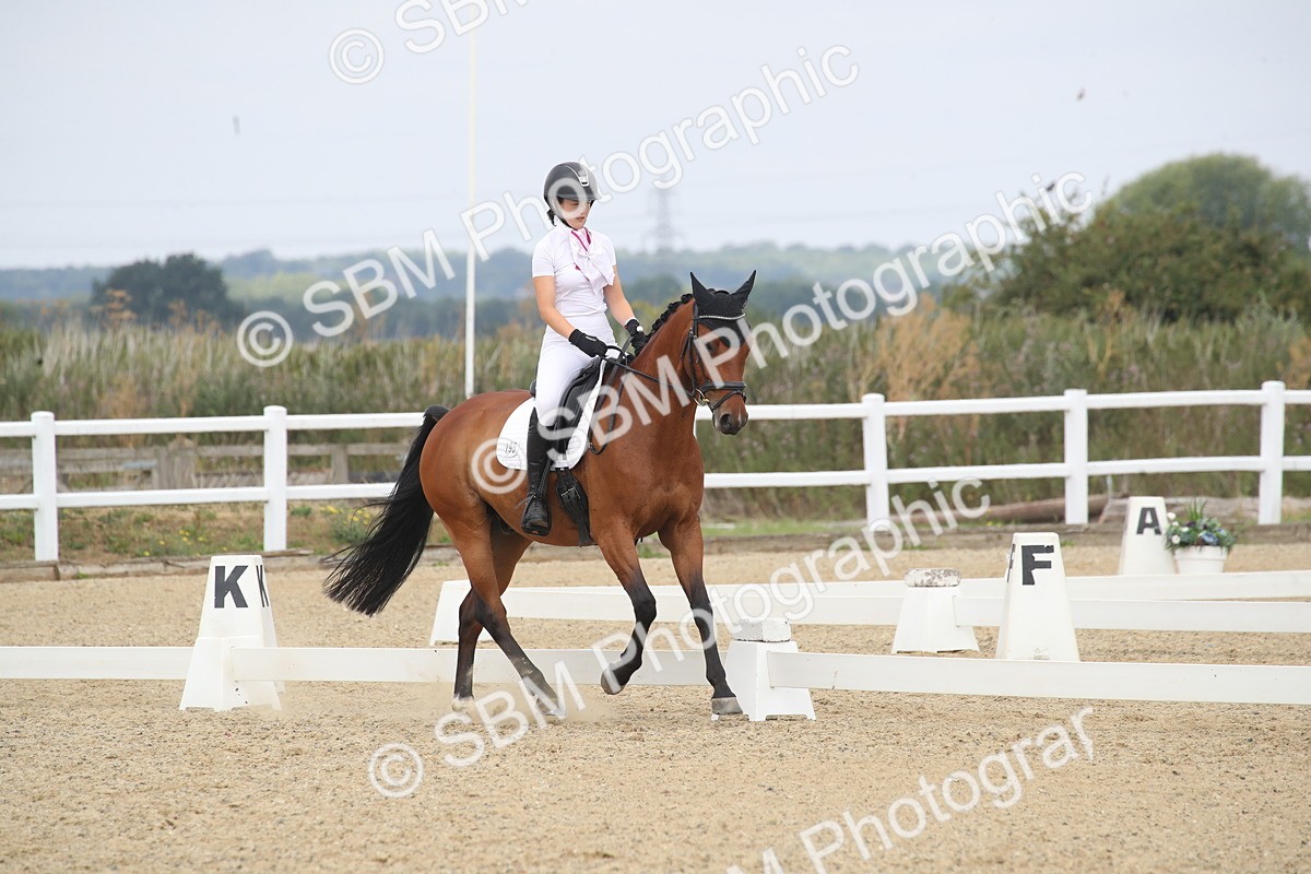 SBM_006796 - Novice 5 - 10.56-13.12