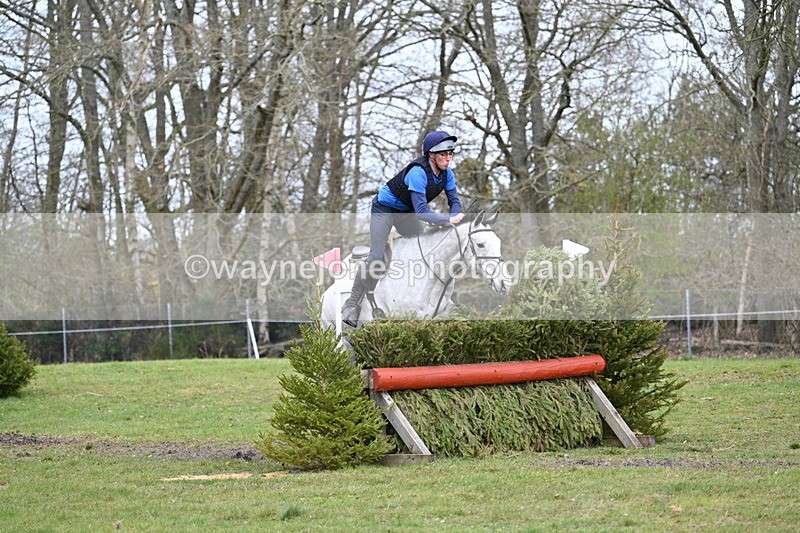 WJ7_1853 - Time 13:29 to 13:39