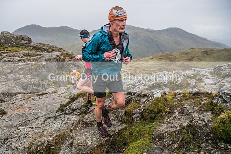 Three Shires-650 - Three Shires Fell Race Saturday 20th September 2025