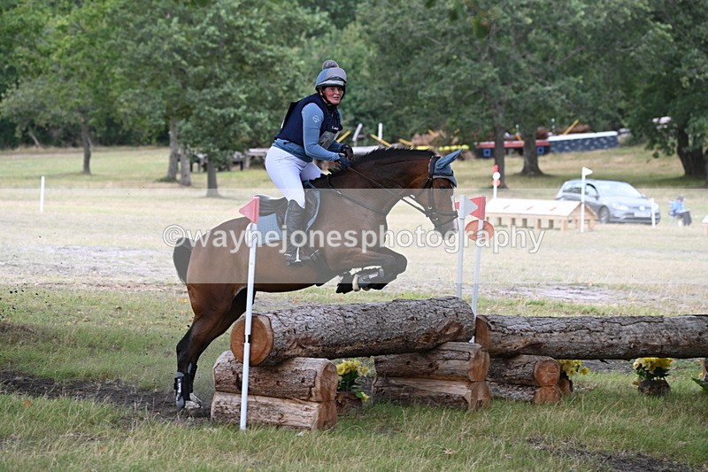 WJ6_1282 - XC Time 13:48 to 13:55