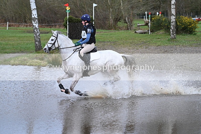 WJ7_7058 - Time 14:52 to 15:10