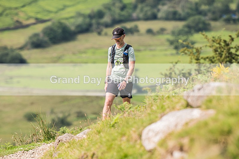 Wasdale-930 - Wasdale Horseshoe Fell Race (Bad weather route) Saturday 11th July 2026