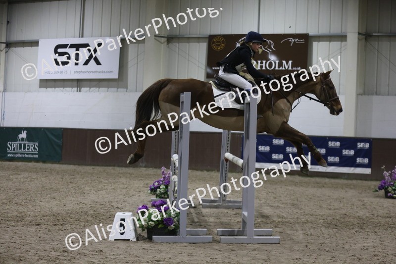 20260125-5481 - Class 6 - 90cm