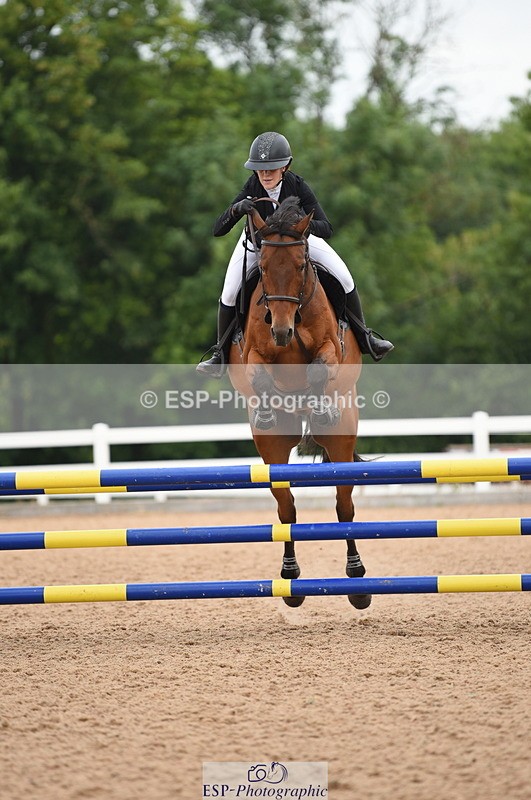 230628A-113028-00269 - Cls 2 Discovery & 1m Open