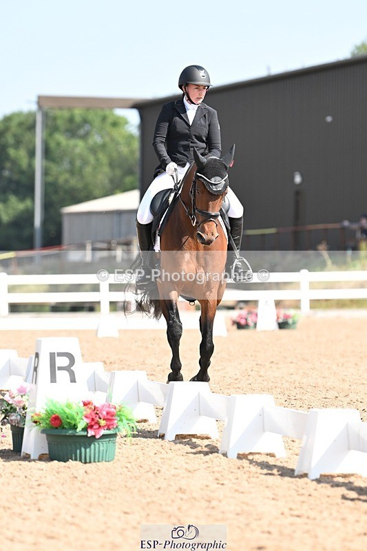 250816-110646-03521 - 069-Lucinda.PaullImperatrix