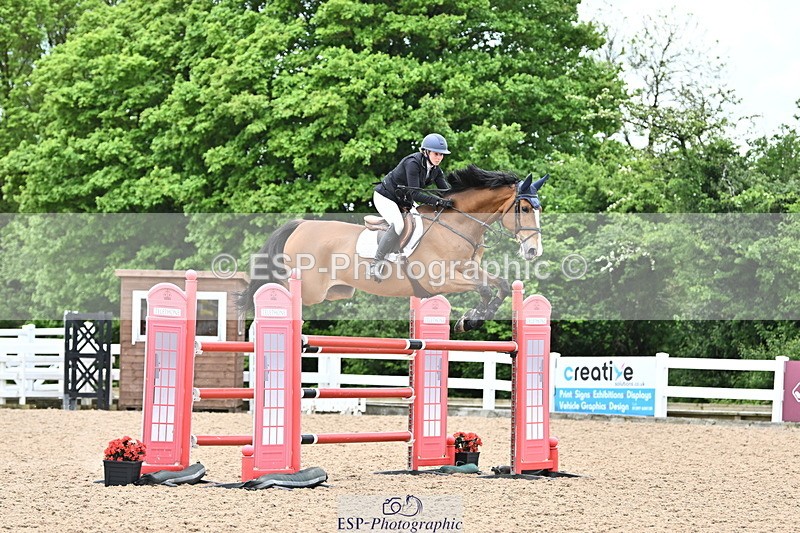 240523A-135730-01971 - Cls 5 National 1.30m