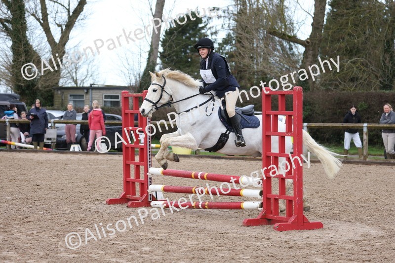 20260222-0190 - Class 1 - 60cm