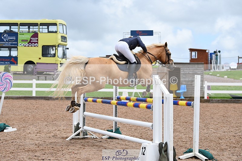 230715A-140202-01283 - Cls 5 1.05m Open