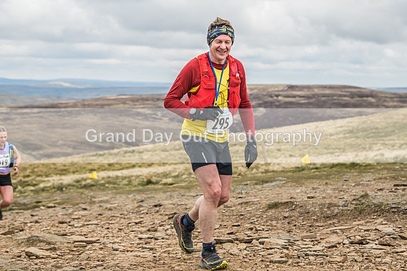 3 Peaks-986 - The 3 Peaks Race Saturday 27th April 2024