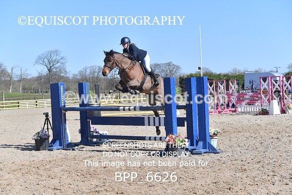 BPP_6626 - CLASS 11 SUN Liz Fox Royal Highland Show JD/JC Championship Qualifier