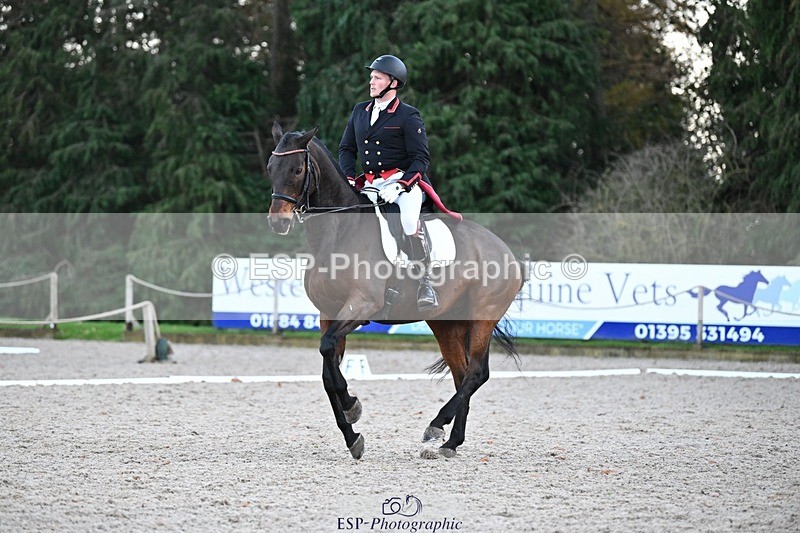 231110-162030-02568 - Cls 12 FEI Inter I