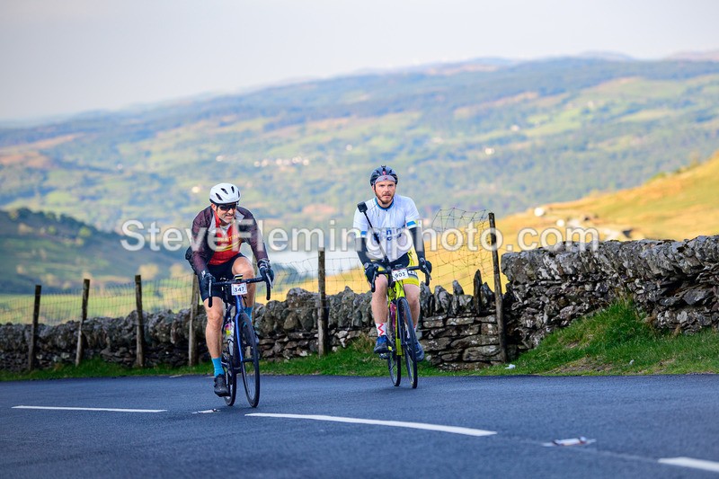 070411 - Kirkstone Pass 07:00 - 08:00
