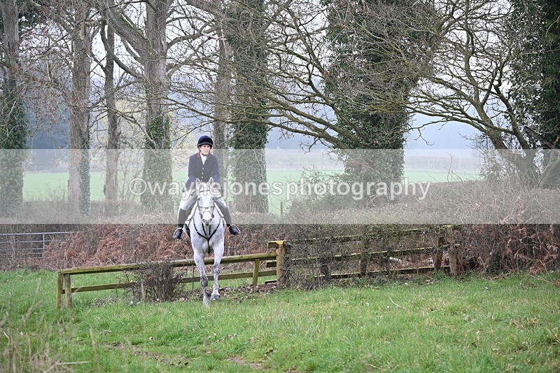 WJ6_0012 - Line 2 cam B