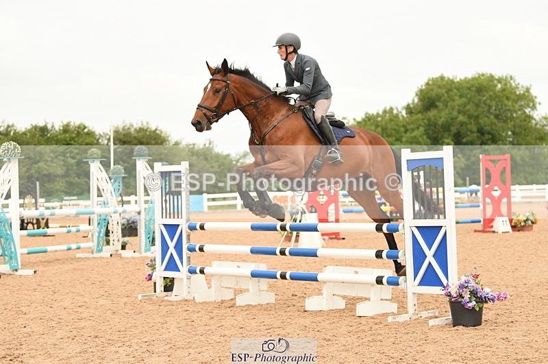 230628A-111536-00213 - Cls 2 Discovery & 1m Open