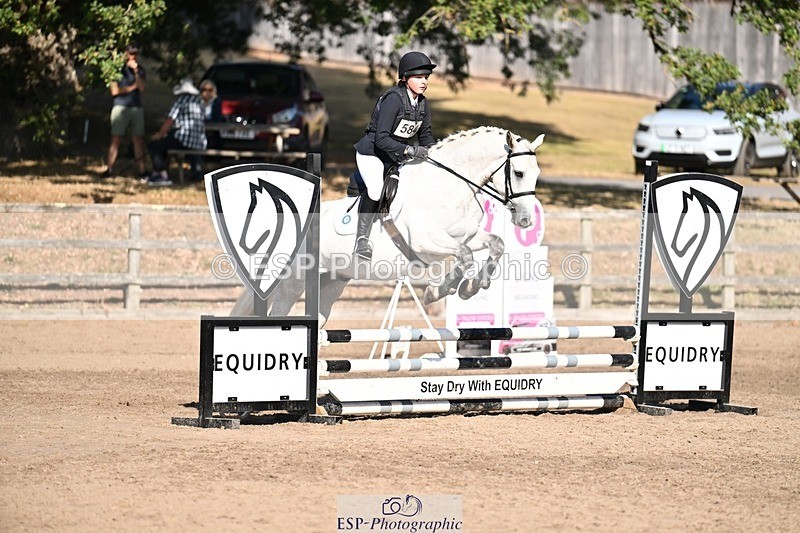 250823A-093557-25051 - NAF Round 1 9.30 to 10.30