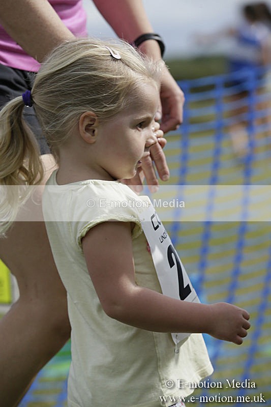 CADFUN 210719-0295 - Cadence Events Colerne Fun Run  21-Jul-2019