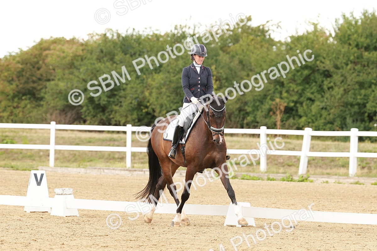 SBM_001914 - Class 8 - Elementary 6