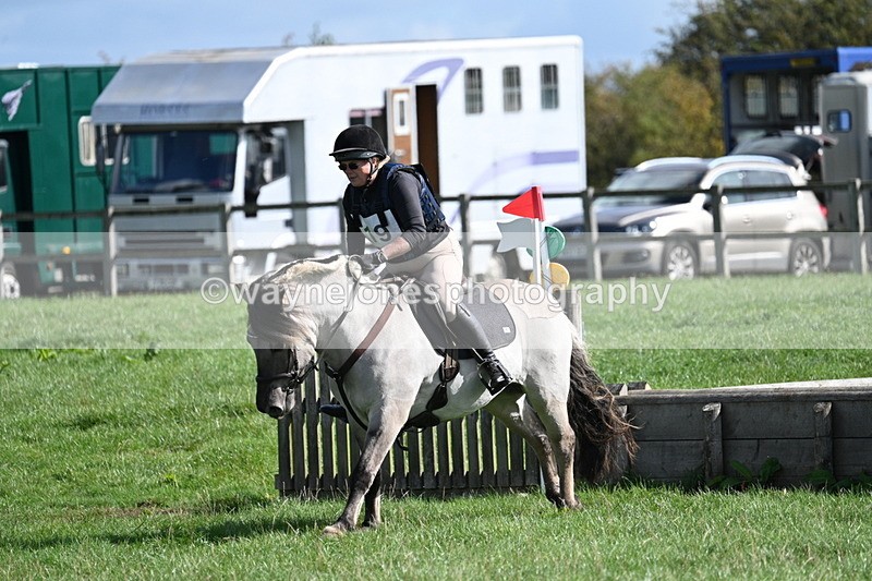 WJ7_9818 - Time 12:12 to 12:40