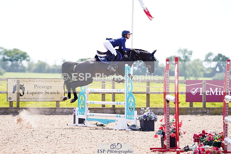 240629A-142220-06340 - Cls 10 BC Newcomers 2nd Round