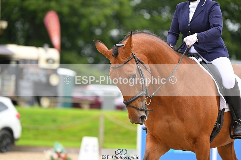 230813-091102-05788 - Cls 12 Elem Silver Start to 10.10 break