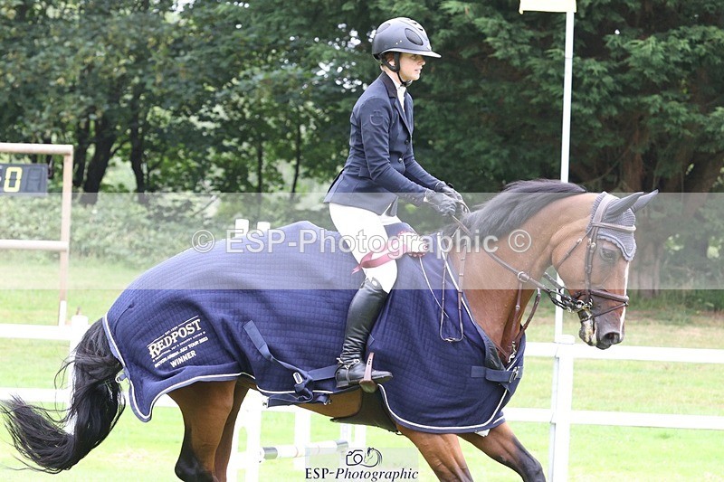 230708-113553-11844 - Cls 22a 1.20m Open