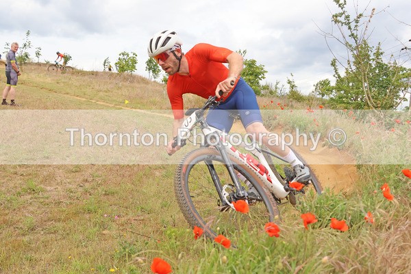 A41A7979 - MTB East R7 Twisted Oakes 8th June 2025  13:20 Male Adult Elite/S1 start (1Hr) +1 Lap