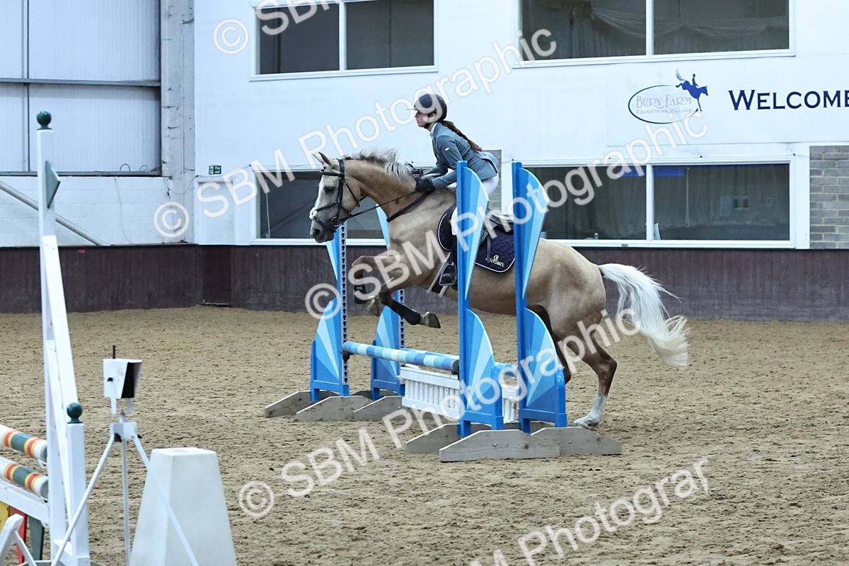 SBM_005755 - Class 7 - 70cm Open