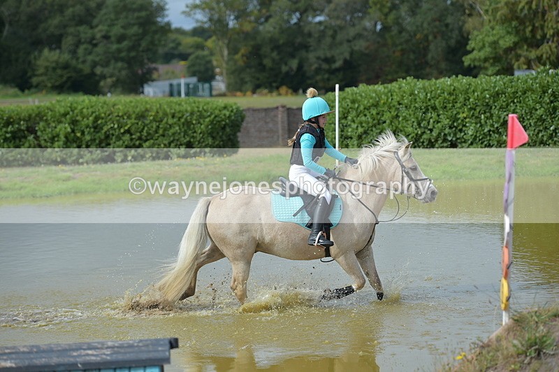 NGP_1886 - XC Time 10:53 to 11:00