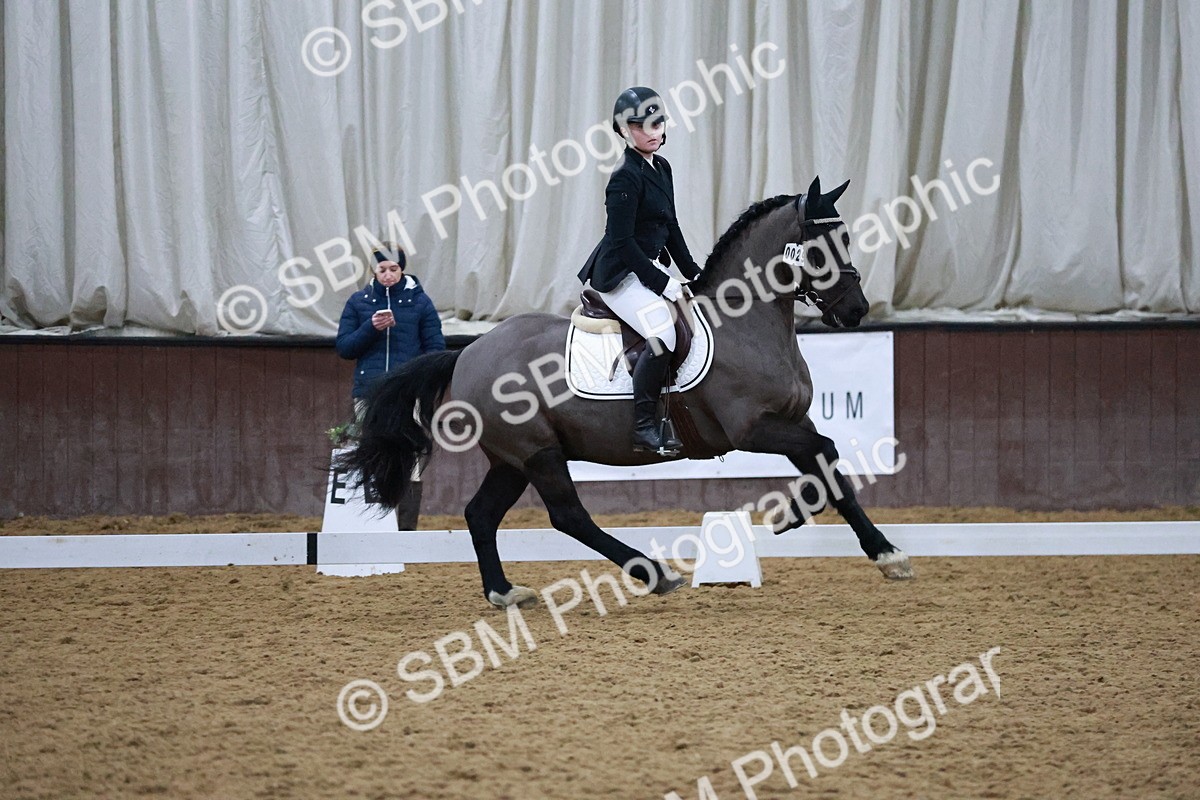 SBM_000741 - Class 11-5-12 - PYO-Prelim 5