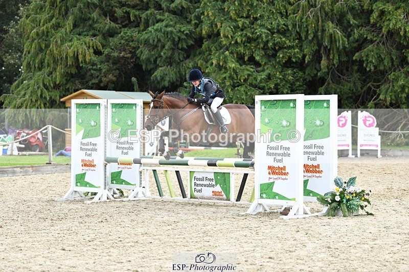 230827-120731-24344 - SJ 11.30 to End