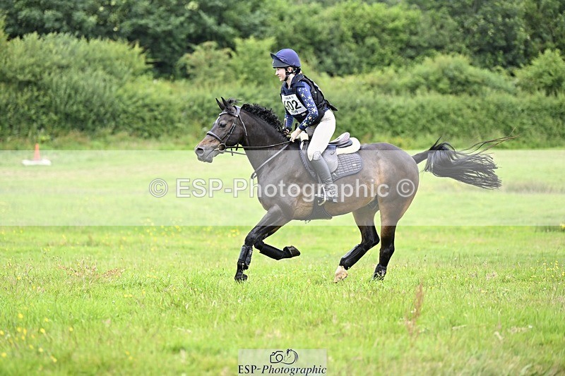 240630-121305-00808 - 902-Ruby_Wade-Cefnydd_Kyffin