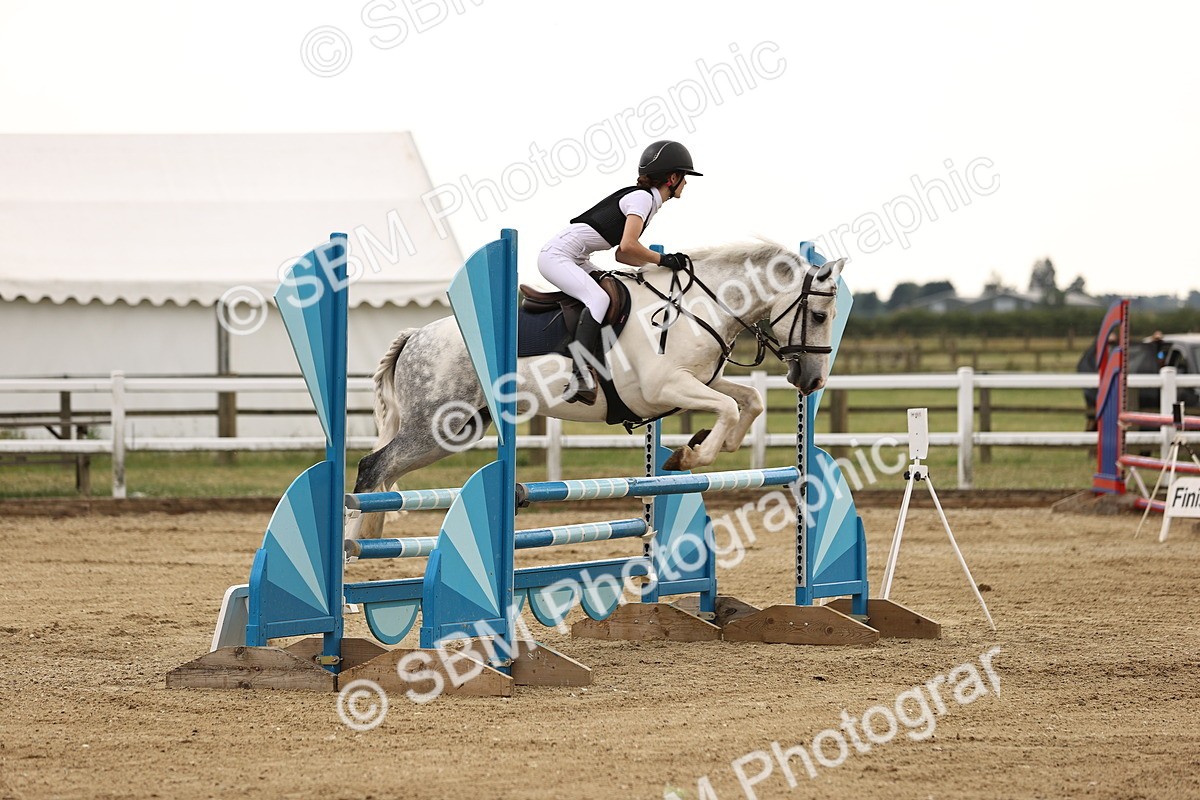 SBM_003067 - Class 6 - 90cm