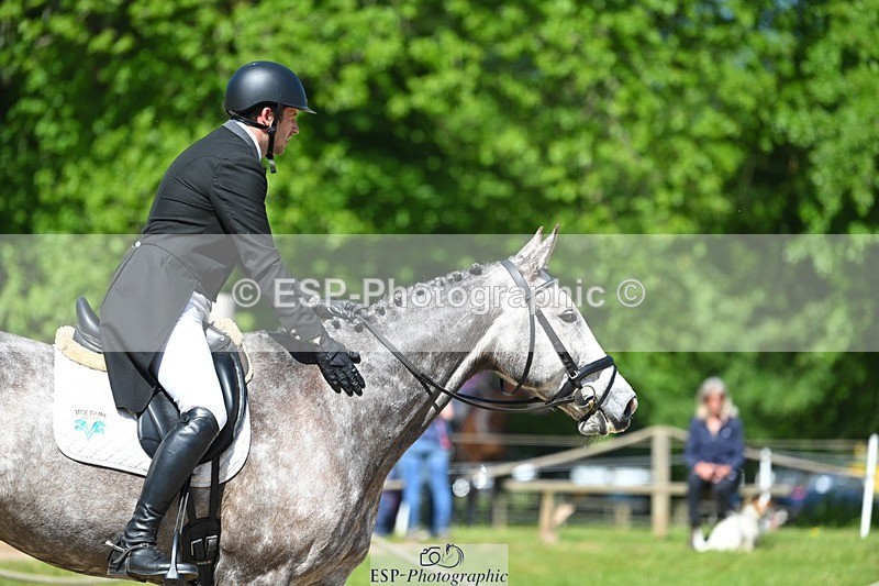 230526-102929-05630 - 461-SAUNDERSCOURT_AMBASSADOR-Adam_Trew-DR