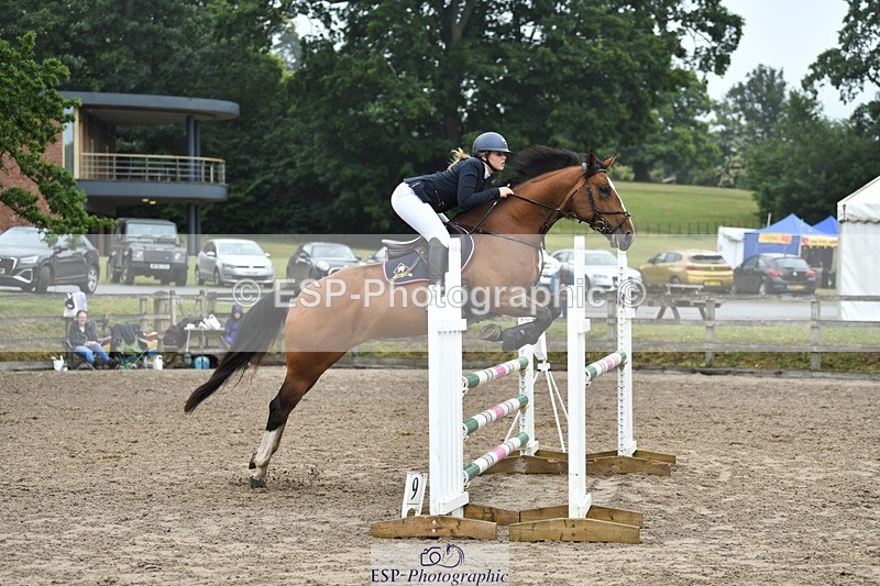 230708-124135-13223 - Cls 29 Discovery & 1m Open