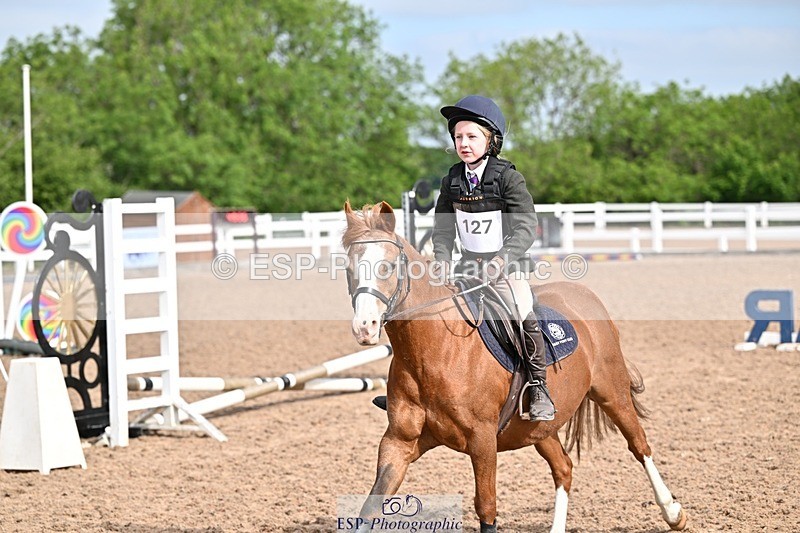 250517-093723-00574 - 30cm