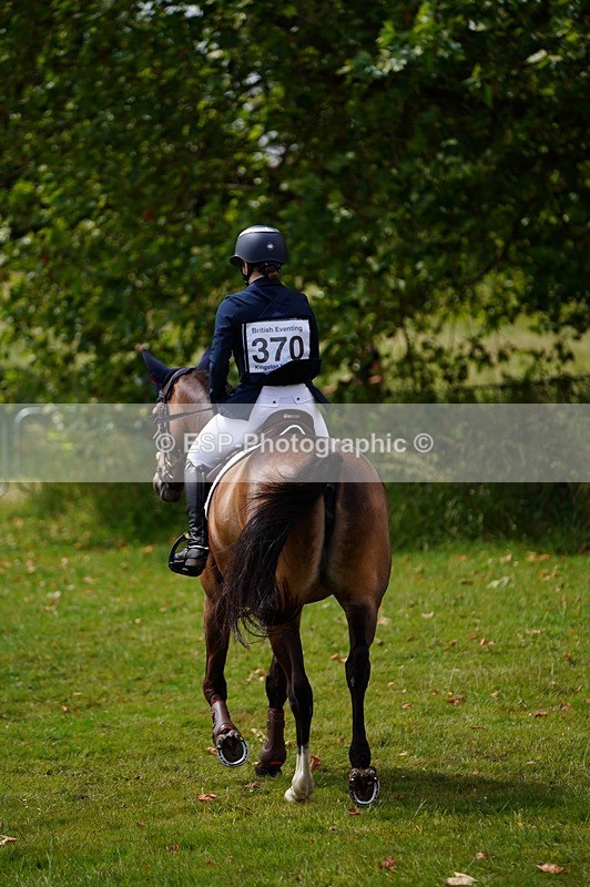 240630X-114648-8039 - 370-Bronwen_Hender-CREEVAGH_DUN