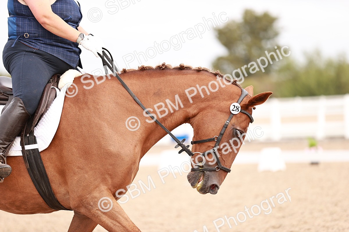 SBM_02413 - Class 35 - Intro 3