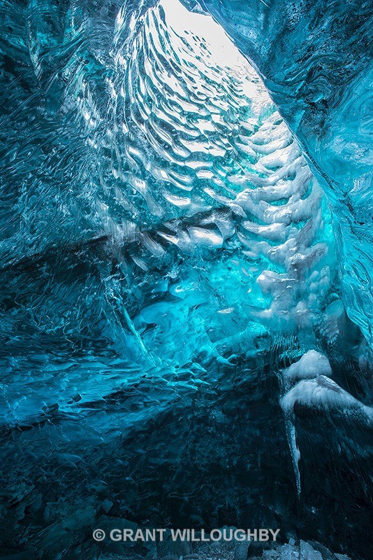  - Iceland