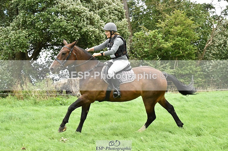 230805-163636-05649 - XC Start to 17.00