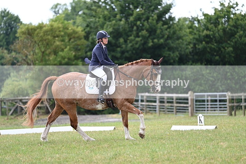 WJ7_5887 - Time 11:52 to 12:10