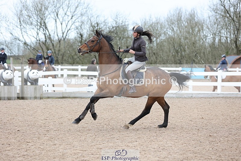 240406A-115628-03135 - Cls 21 95cm National Amateur Quali