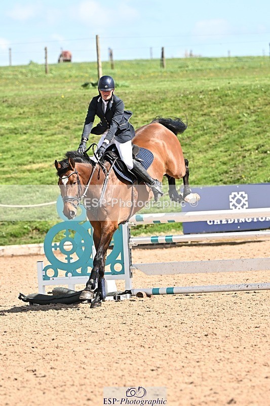 250416-131936-01018 - Cls 4 Newcomers and 1.10m