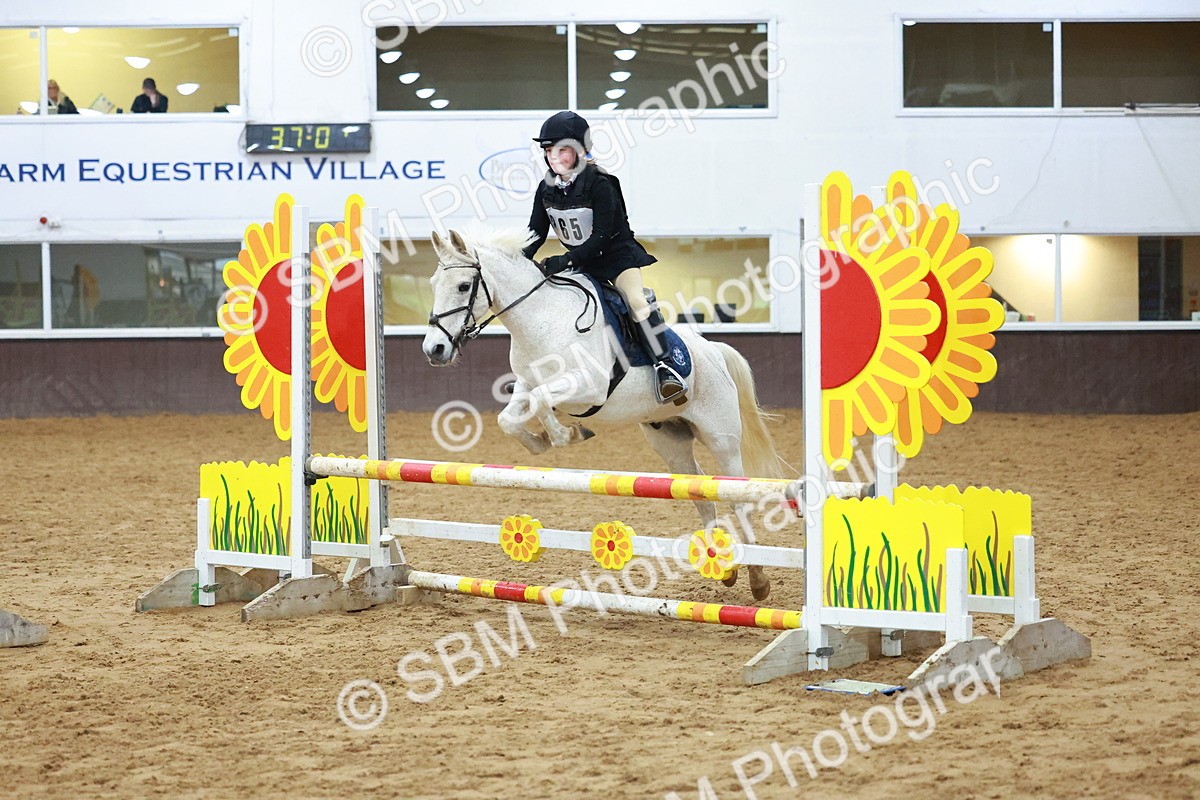 SBM_006898 - Class 5 - 80cm