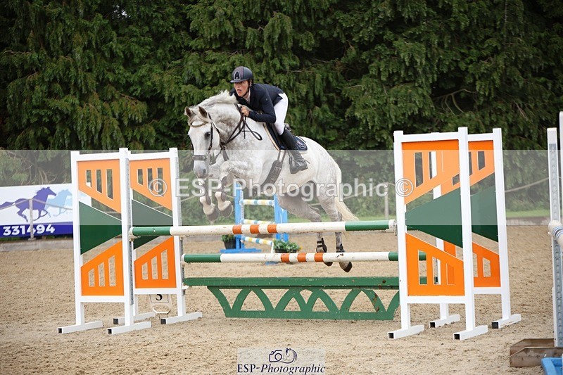 230708-125918-13816 - Cls 26 Newcomers & 1.10m Open