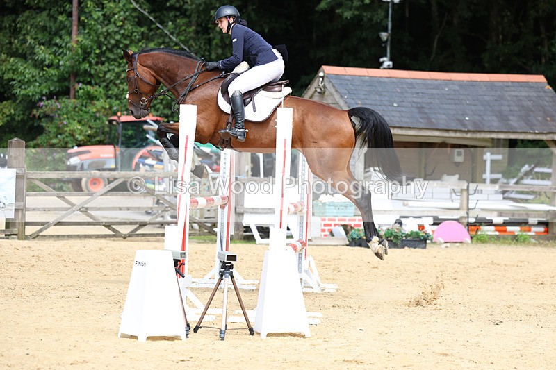 3E7A4402 - Class 11: 1m open