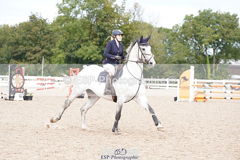 240915A-130804-10195 - Cls 35 1.05m Amateur Qualifier