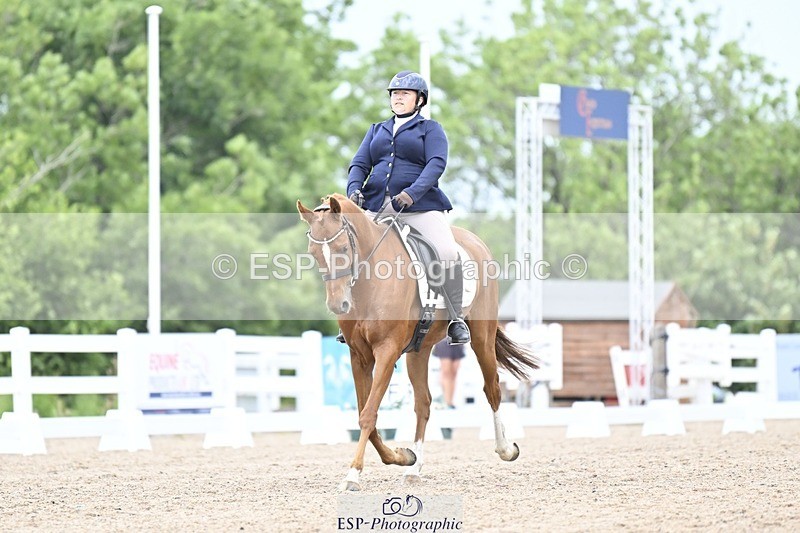 250621-085949-06441 - Cls 24 - Prelim 6 Start to 10.10