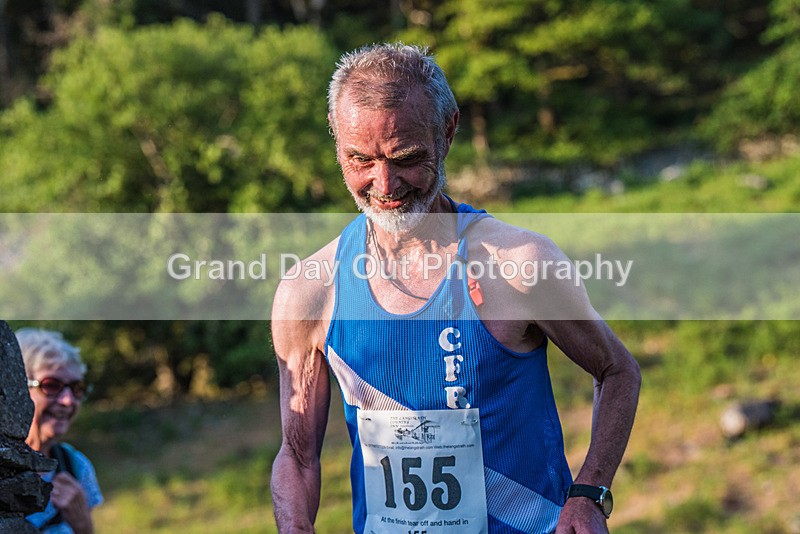 Langstrath-778 - Langstrath Fell Race Wednesday 21st June 2023