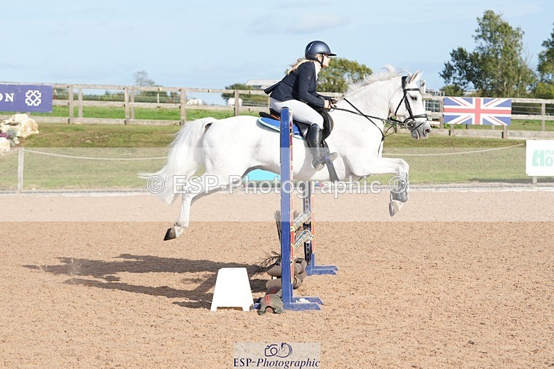 260926-161452-01387 - Cls 13 70cm Speed Derby